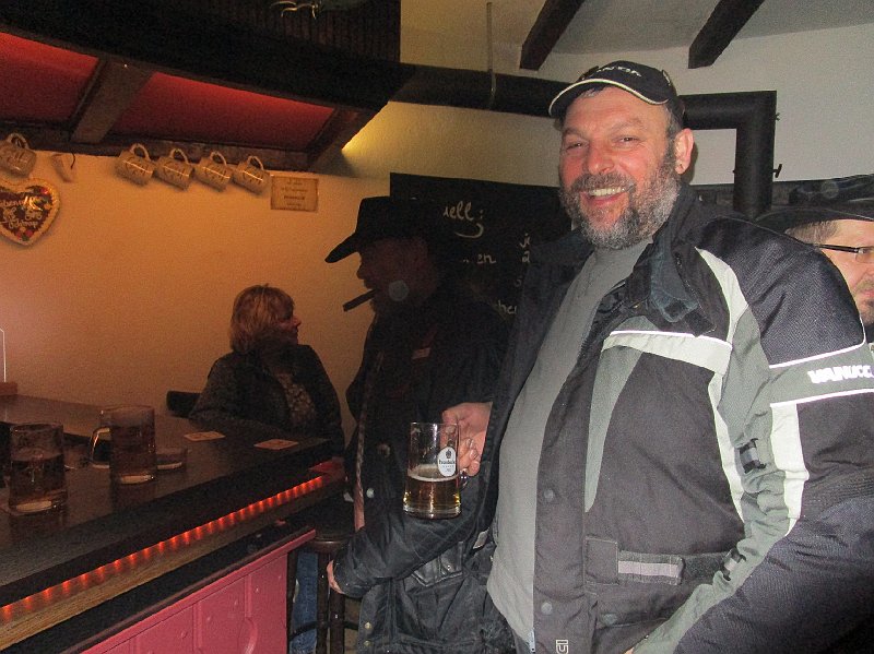 2018.03.16 Grizzly (119).JPG